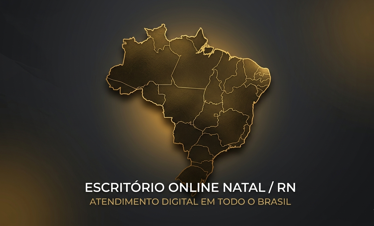 Atendimento Digital em todo o Brasil pela Dra. Silvana Nogueira